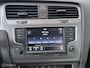 Volkswagen Golf 1.2 TSI Trendline