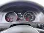 Volkswagen Golf 1.2 TSI Trendline