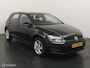 Volkswagen Golf 1.2 TSI Trendline