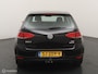 Volkswagen Golf 1.2 TSI Trendline