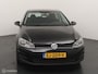 Volkswagen Golf 1.2 TSI Trendline