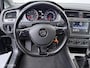 Volkswagen Golf 1.2 TSI Trendline