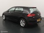 Volkswagen Golf 1.2 TSI Trendline