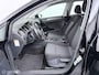 Volkswagen Golf 1.2 TSI Trendline
