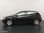 Volkswagen Golf 1.2 TSI Trendline