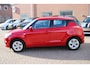Suzuki Swift 1.2 Dynamic | Apple Carplay/Android auto | 10 jaar Garantie |
