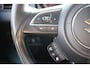 Suzuki Swift 1.2 Dynamic | Apple Carplay/Android auto | 10 jaar Garantie |