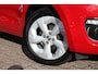Suzuki Swift 1.2 Dynamic | Apple Carplay/Android auto | 10 jaar Garantie |