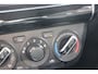 Suzuki Swift 1.2 Dynamic | Apple Carplay/Android auto | 10 jaar Garantie |