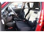 Suzuki Swift 1.2 Dynamic | Apple Carplay/Android auto | 10 jaar Garantie |