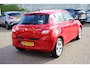 Suzuki Swift 1.2 Dynamic | Apple Carplay/Android auto | 10 jaar Garantie |