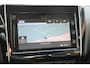 Suzuki Swift 1.2 Dynamic | Apple Carplay/Android auto | 10 jaar Garantie |