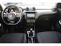 Suzuki Swift 1.2 Dynamic | Apple Carplay/Android auto | 10 jaar Garantie |