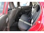 Suzuki Swift 1.2 Dynamic | Apple Carplay/Android auto | 10 jaar Garantie |