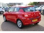 Suzuki Swift 1.2 Dynamic | Apple Carplay/Android auto | 10 jaar Garantie |