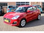 Suzuki Swift 1.2 Dynamic | Apple Carplay/Android auto | 10 jaar Garantie |