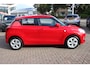 Suzuki Swift 1.2 Dynamic | Apple Carplay/Android auto | 10 jaar Garantie |