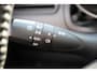 Suzuki Swift 1.2 Dynamic | Apple Carplay/Android auto | 10 jaar Garantie |
