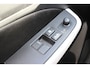 Suzuki Swift 1.2 Dynamic | Apple Carplay/Android auto | 10 jaar Garantie |
