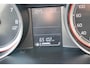 Suzuki Swift 1.2 Dynamic | Apple Carplay/Android auto | 10 jaar Garantie |