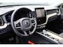 Volvo XC60 2.0 T6 Plug-in Hybrid AWD Ultra Dark | Trekhaak | Luchtvering | 360 Graden Camera | Panoramadak | Head-up Display | Harman Kardon Audio | Keyless Entry | Elektrische Achterklep | Elektrisch Verstelbare Voorstoelen | Stoelverwarming voor en achter | Cruise Control Adaptief | BLIS | Google Navigatie | Apple Carplay | Android Auto