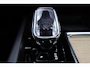 Volvo XC60 2.0 T6 Plug-in Hybrid AWD Ultra Dark | Trekhaak | Luchtvering | 360 Graden Camera | Panoramadak | Head-up Display | Harman Kardon Audio | Keyless Entry | Elektrische Achterklep | Elektrisch Verstelbare Voorstoelen | Stoelverwarming voor en achter | Cruise Control Adaptief | BLIS | Google Navigatie | Apple Carplay | Android Auto