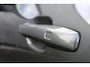 Volvo XC60 2.0 T6 Plug-in Hybrid AWD Ultra Dark | Trekhaak | Luchtvering | 360 Graden Camera | Panoramadak | Head-up Display | Harman Kardon Audio | Keyless Entry | Elektrische Achterklep | Elektrisch Verstelbare Voorstoelen | Stoelverwarming voor en achter | Cruise Control Adaptief | BLIS | Google Navigatie | Apple Carplay | Android Auto