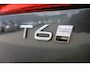Volvo XC60 2.0 T6 Plug-in Hybrid AWD Ultra Dark | Trekhaak | Luchtvering | 360 Graden Camera | Panoramadak | Head-up Display | Harman Kardon Audio | Keyless Entry | Elektrische Achterklep | Elektrisch Verstelbare Voorstoelen | Stoelverwarming voor en achter | Cruise Control Adaptief | BLIS | Google Navigatie | Apple Carplay | Android Auto