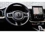 Volvo XC60 2.0 T6 Plug-in Hybrid AWD Ultra Dark | Trekhaak | Luchtvering | 360 Graden Camera | Panoramadak | Head-up Display | Harman Kardon Audio | Keyless Entry | Elektrische Achterklep | Elektrisch Verstelbare Voorstoelen | Stoelverwarming voor en achter | Cruise Control Adaptief | BLIS | Google Navigatie | Apple Carplay | Android Auto