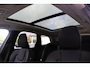 Volvo XC60 2.0 T6 Plug-in Hybrid AWD Ultra Dark | Trekhaak | Luchtvering | 360 Graden Camera | Panoramadak | Head-up Display | Harman Kardon Audio | Keyless Entry | Elektrische Achterklep | Elektrisch Verstelbare Voorstoelen | Stoelverwarming voor en achter | Cruise Control Adaptief | BLIS | Google Navigatie | Apple Carplay | Android Auto
