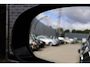 Volvo XC60 2.0 T6 Plug-in Hybrid AWD Ultra Dark | Trekhaak | Luchtvering | 360 Graden Camera | Panoramadak | Head-up Display | Harman Kardon Audio | Keyless Entry | Elektrische Achterklep | Elektrisch Verstelbare Voorstoelen | Stoelverwarming voor en achter | Cruise Control Adaptief | BLIS | Google Navigatie | Apple Carplay | Android Auto
