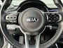 Kia Stonic 1.0 T-GDi MHEV Camera Carplay Led Cruise NL Auto 2021 Eerste Eigenaar Vol Opties Trekhaak MF Stuur Usb-Aux 38042 Km Gereden