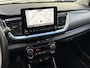 Kia Stonic 1.0 T-GDi MHEV Camera Carplay Led Cruise NL Auto 2021 Eerste Eigenaar Vol Opties Trekhaak MF Stuur Usb-Aux 38042 Km Gereden