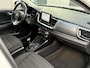 Kia Stonic 1.0 T-GDi MHEV Camera Carplay Led Cruise NL Auto 2021 Eerste Eigenaar Vol Opties Trekhaak MF Stuur Usb-Aux 38042 Km Gereden