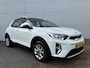 Kia Stonic 1.0 T-GDi MHEV Camera Carplay Led Cruise NL Auto 2021 Eerste Eigenaar Vol Opties Trekhaak MF Stuur Usb-Aux 38042 Km Gereden