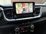 Kia Stonic 1.0 T-GDi MHEV Camera Carplay Led Cruise NL Auto 2021 Eerste Eigenaar Vol Opties Trekhaak MF Stuur Usb-Aux 38042 Km Gereden