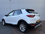 Kia Stonic 1.0 T-GDi MHEV Camera Carplay Led Cruise NL Auto 2021 Eerste Eigenaar Vol Opties Trekhaak MF Stuur Usb-Aux 38042 Km Gereden
