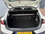Kia Stonic 1.0 T-GDi MHEV Camera Carplay Led Cruise NL Auto 2021 Eerste Eigenaar Vol Opties Trekhaak MF Stuur Usb-Aux 38042 Km Gereden