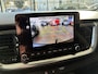 Kia Stonic 1.0 T-GDi MHEV Camera Carplay Led Cruise NL Auto 2021 Eerste Eigenaar Vol Opties Trekhaak MF Stuur Usb-Aux 38042 Km Gereden