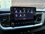 Kia Stonic 1.0 T-GDi MHEV Camera Carplay Led Cruise NL Auto 2021 Eerste Eigenaar Vol Opties Trekhaak MF Stuur Usb-Aux 38042 Km Gereden