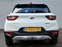 Kia Stonic 1.0 T-GDi MHEV Camera Carplay Led Cruise NL Auto 2021 Eerste Eigenaar Vol Opties Trekhaak MF Stuur Usb-Aux 38042 Km Gereden