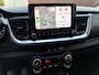 Kia Stonic 1.0 T-GDi MHEV Camera Carplay Led Cruise NL Auto 2021 Eerste Eigenaar Vol Opties Trekhaak MF Stuur Usb-Aux 38042 Km Gereden