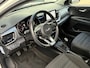 Kia Stonic 1.0 T-GDi MHEV Camera Carplay Led Cruise NL Auto 2021 Eerste Eigenaar Vol Opties Trekhaak MF Stuur Usb-Aux 38042 Km Gereden