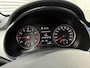 Kia Stonic 1.0 T-GDi MHEV Camera Carplay Led Cruise NL Auto 2021 Eerste Eigenaar Vol Opties Trekhaak MF Stuur Usb-Aux 38042 Km Gereden