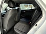 Kia Stonic 1.0 T-GDi MHEV Camera Carplay Led Cruise NL Auto 2021 Eerste Eigenaar Vol Opties Trekhaak MF Stuur Usb-Aux 38042 Km Gereden