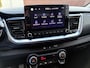Kia Stonic 1.0 T-GDi MHEV Camera Carplay Led Cruise NL Auto 2021 Eerste Eigenaar Vol Opties Trekhaak MF Stuur Usb-Aux 38042 Km Gereden