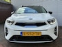 Kia Stonic 1.0 T-GDi MHEV Camera Carplay Led Cruise NL Auto 2021 Eerste Eigenaar Vol Opties Trekhaak MF Stuur Usb-Aux 38042 Km Gereden
