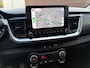 Kia Stonic 1.0 T-GDi MHEV Camera Carplay Led Cruise NL Auto 2021 Eerste Eigenaar Vol Opties Trekhaak MF Stuur Usb-Aux 38042 Km Gereden
