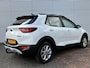 Kia Stonic 1.0 T-GDi MHEV Camera Carplay Led Cruise NL Auto 2021 Eerste Eigenaar Vol Opties Trekhaak MF Stuur Usb-Aux 38042 Km Gereden