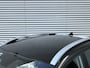 Kia Stonic 1.0 T-GDi MHEV Camera Carplay Led Cruise NL Auto 2021 Eerste Eigenaar Vol Opties Trekhaak MF Stuur Usb-Aux 38042 Km Gereden